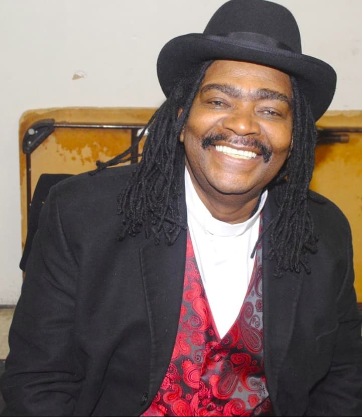 Jamaican entertainers Norris Weir and Trevor McNaughton die in South Florida