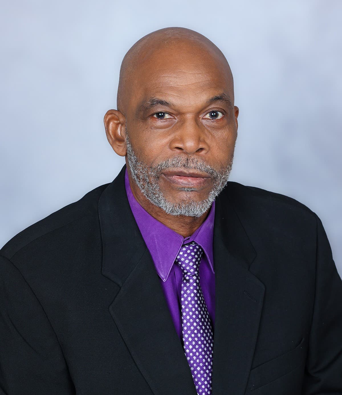 Kingston College backs JN Bank’s Affinity Savings Club as a vehicle for growth