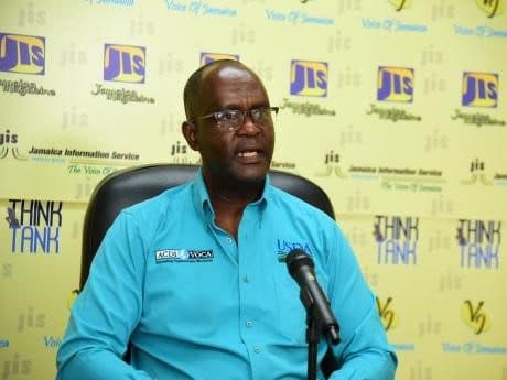 Jamaica Boosts Global Spice Presence with Key Initiatives