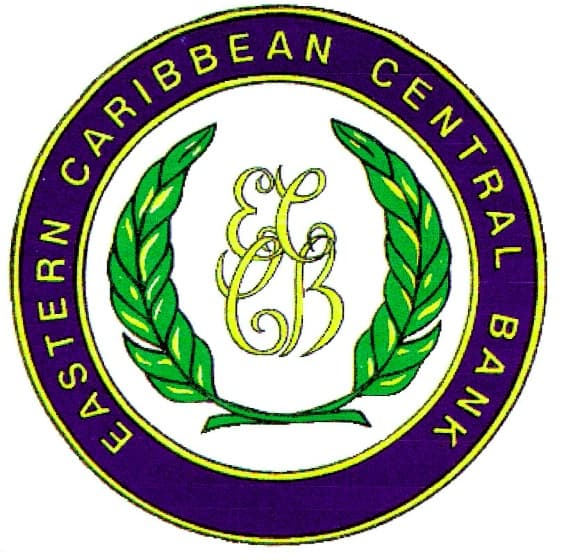 ECCB Governor says 2018 was “relatively good” for Eastern Caribbean countries