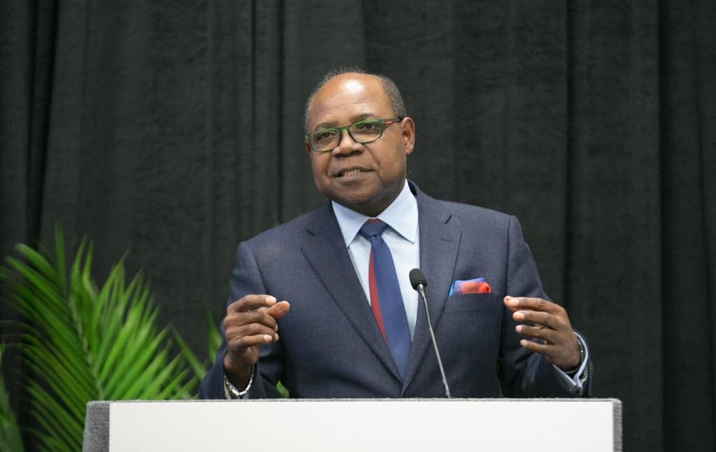 Caribbean countries to benefit from heritage tourism