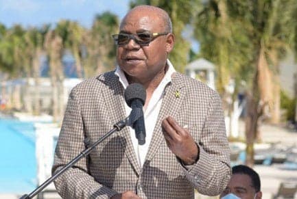 Jamaica to undertake islandwide public consultations on tourism sector