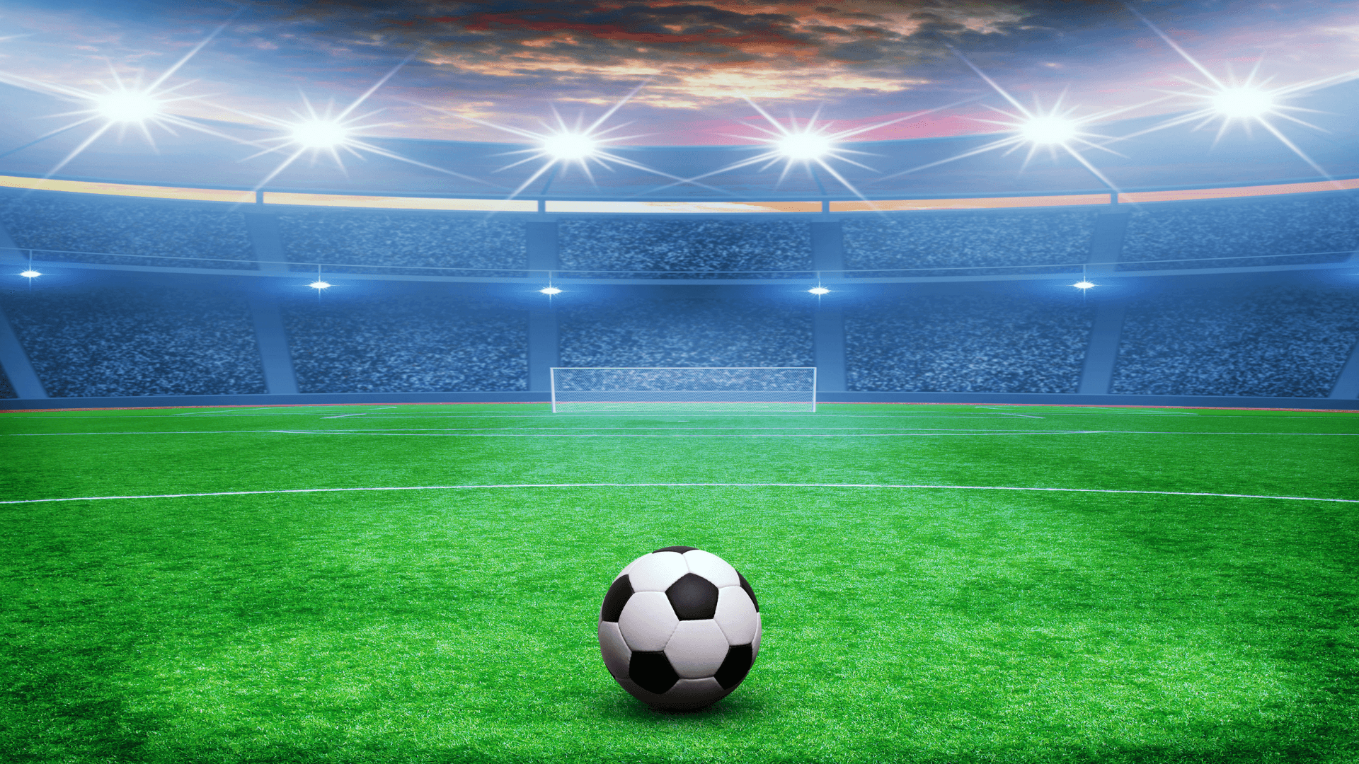 Foul? Why ban spectators from Jamaica’s World Cup qualifiers?