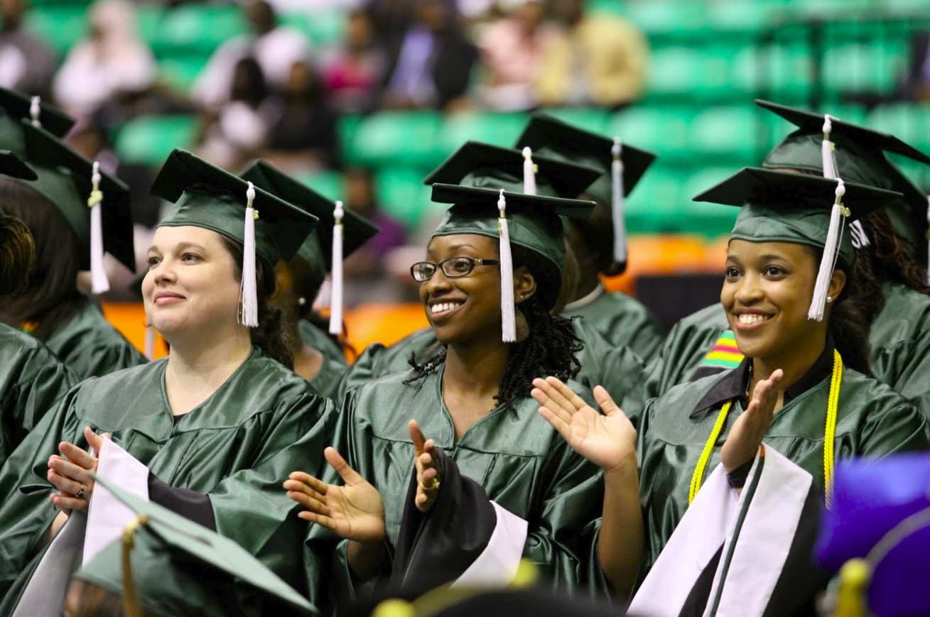 EDITORIAL: Stop potential South Florida brain drain