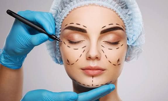 Structural Healing and Nasal Surgery Recovery with Dr. Richard Rival