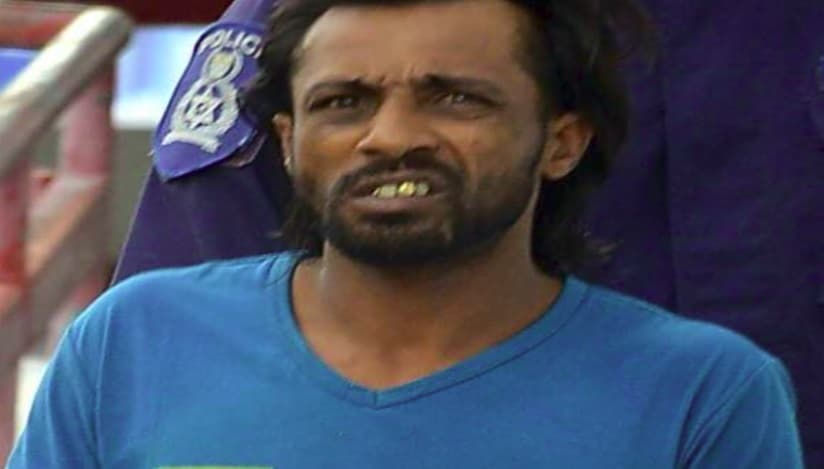 T&T construction worker jailed for fondling woman’s breast