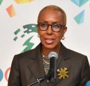 Jamaica well positioned to handle oil price shocks, says minister