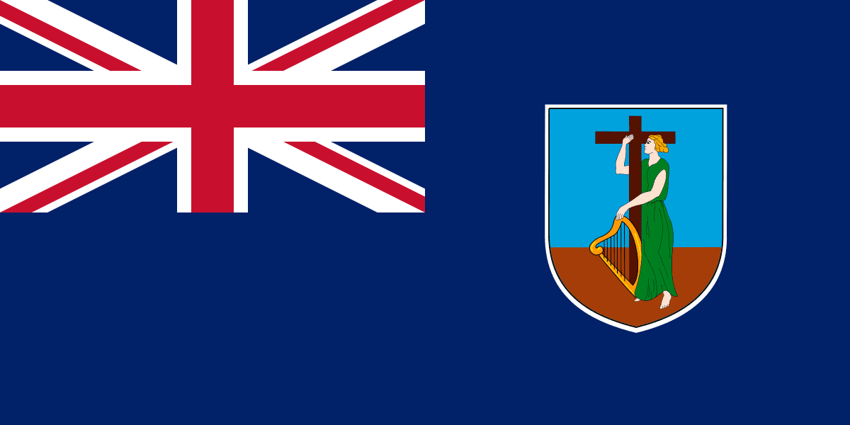 Montserrat set to elect a new government today