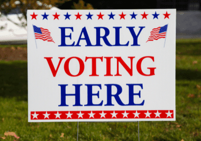 Florida City mayoral and commission races headed to runoffs