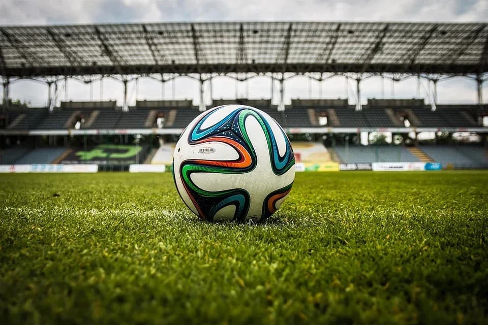 JFF plays host to Guyana on 10-day training camp