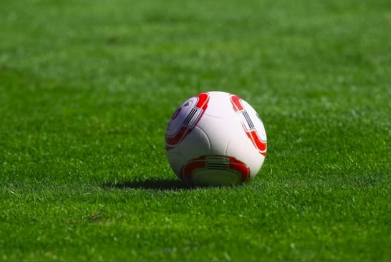 Reggae Boyz record 2-0 win over Antigua and Barbuda