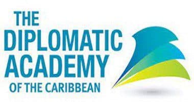 CARICOM Foreign Affairs Officials to Participate in Four-day Conference