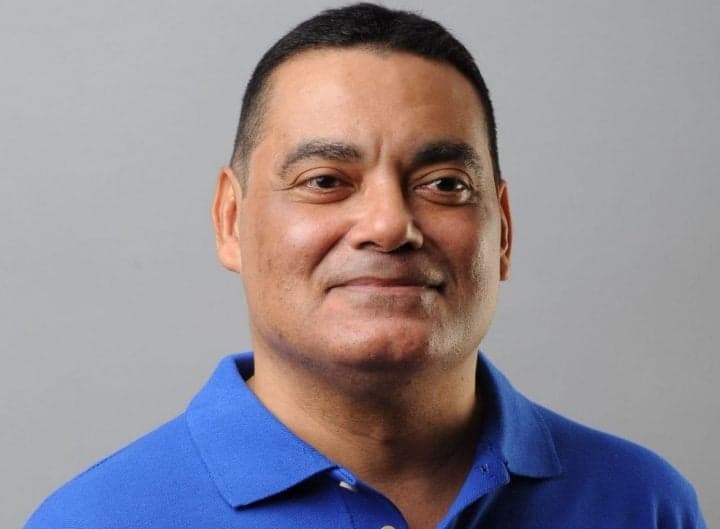 Belize government weighs deployment of troops to Haiti, cites outstanding issues