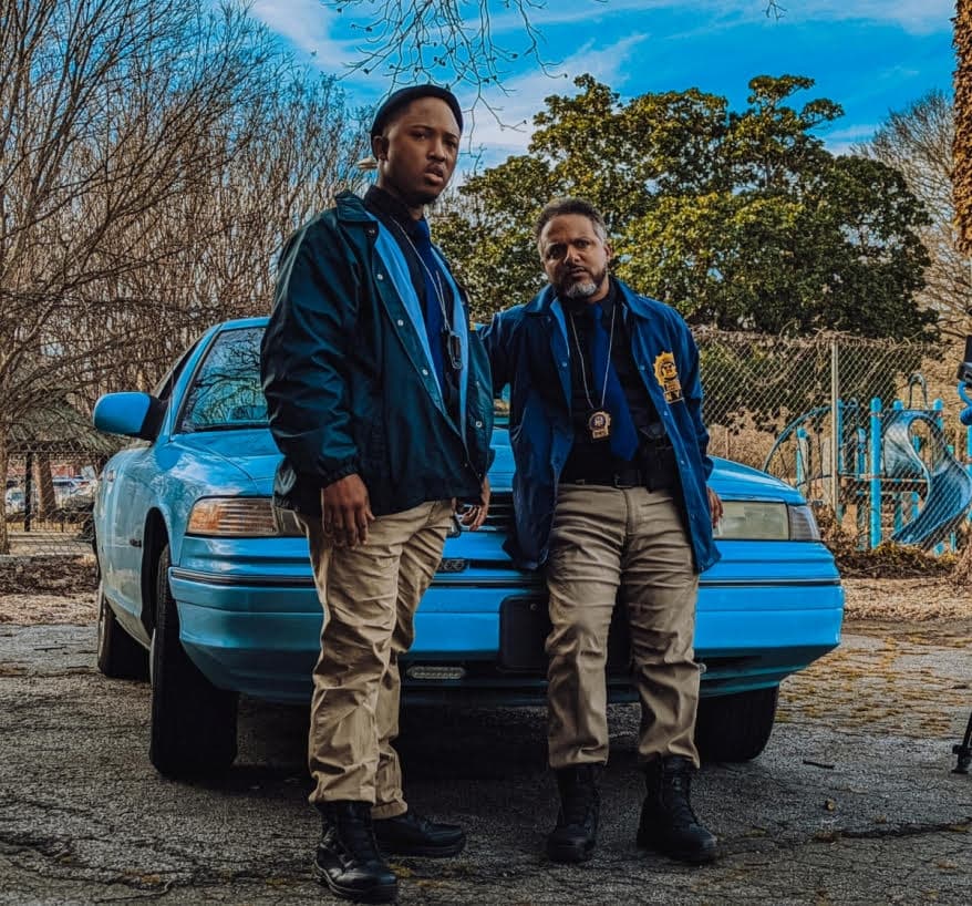 “From Yard” TV series unveils star-studded host lineup for Jamaican and New York premieres