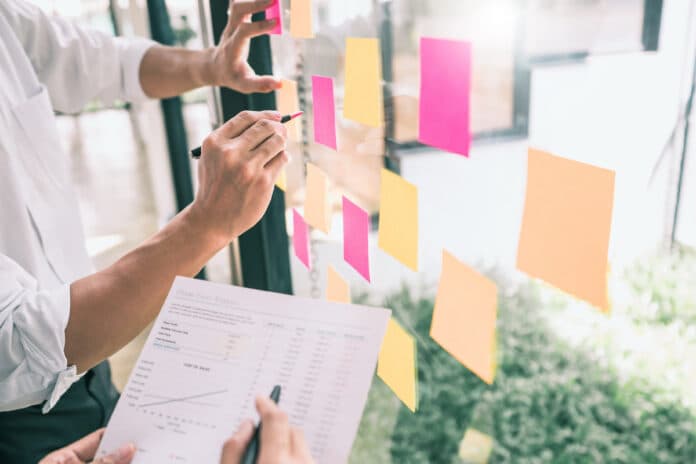 How LMS helps small businesses scale training efficiently