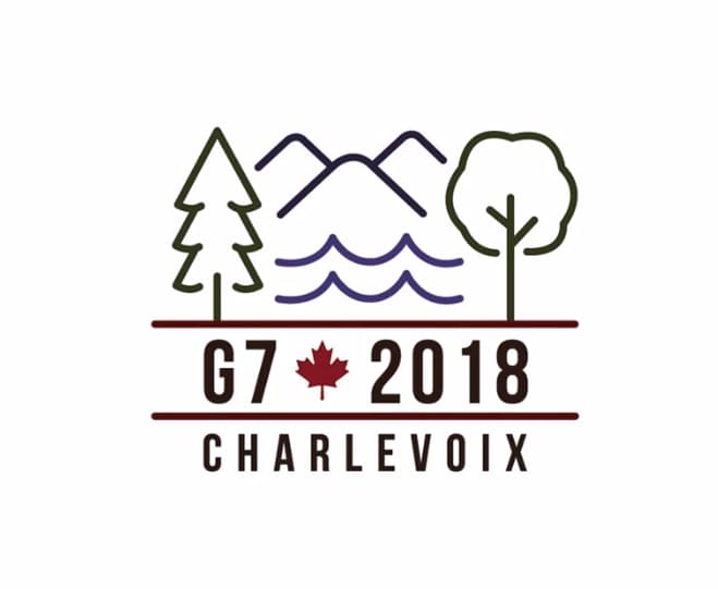 Caribbean leaders to attend G7 Summit in Canada