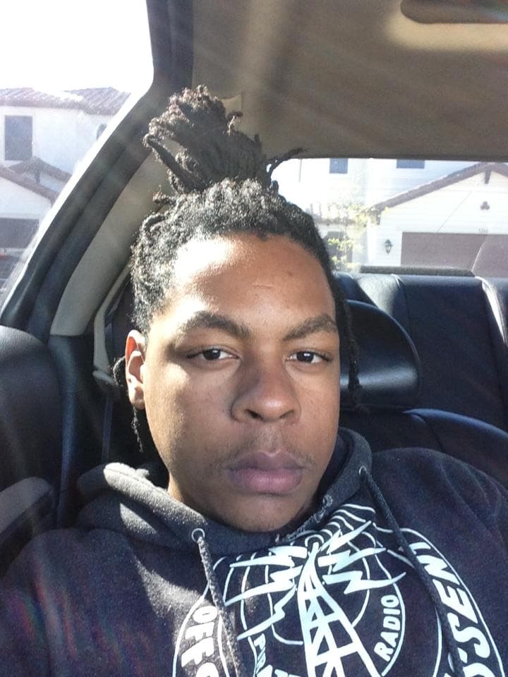“Let me know who killed my son,” mother pleads