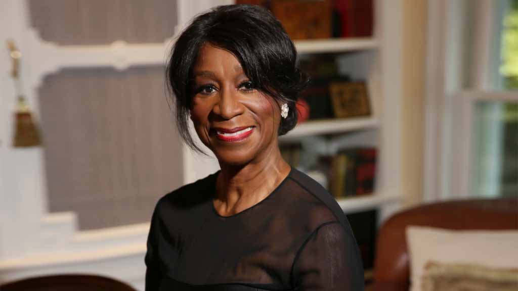 American Caribbean Maritime Foundation goes digital for scholarship applications
