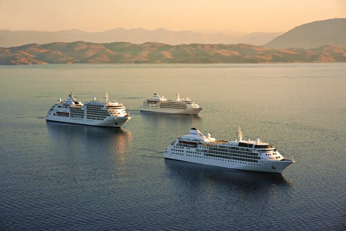 United States to end cruise travel to Cuba