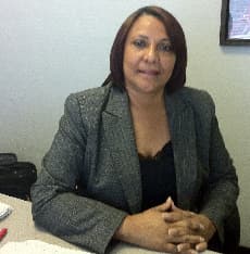 Miami Carnival Spotlights Board Member Gilda Swasey