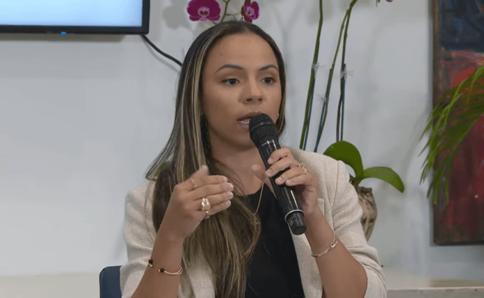 Buyers urged to be strategic as Jamaica real estate boom continues