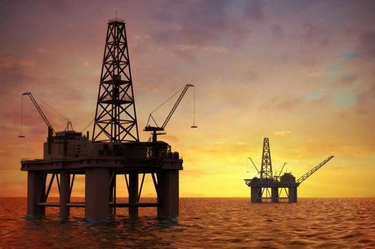bpTT maintains lead as Trinidad's top natural gas producer in 2024