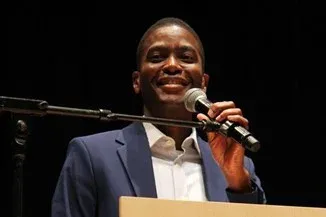 CARICOM committed to decisive leadership, says outgoing chair Dickon Mitchell