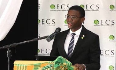 Caribbean region not immune to political instability- Grenada PM