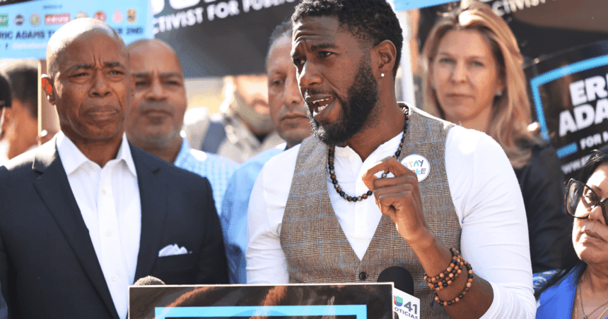 Caribbean candidates secure big wins in NYC Democratic Primary Elections