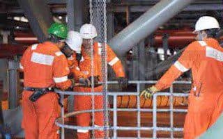 Guyana union claims foreign oil company ignoring salary increases for local workers
