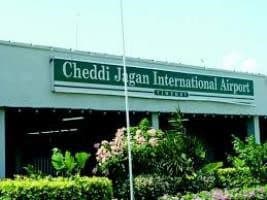 Guyana warns nationals against illegal entry to United States