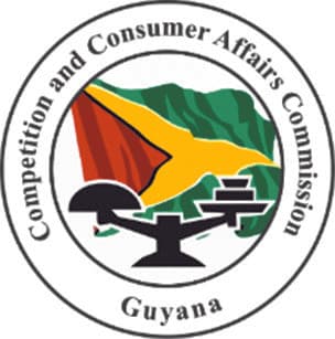 Guyana’s Consumer Affairs Commission investigating explosion of cooking gas cylinders