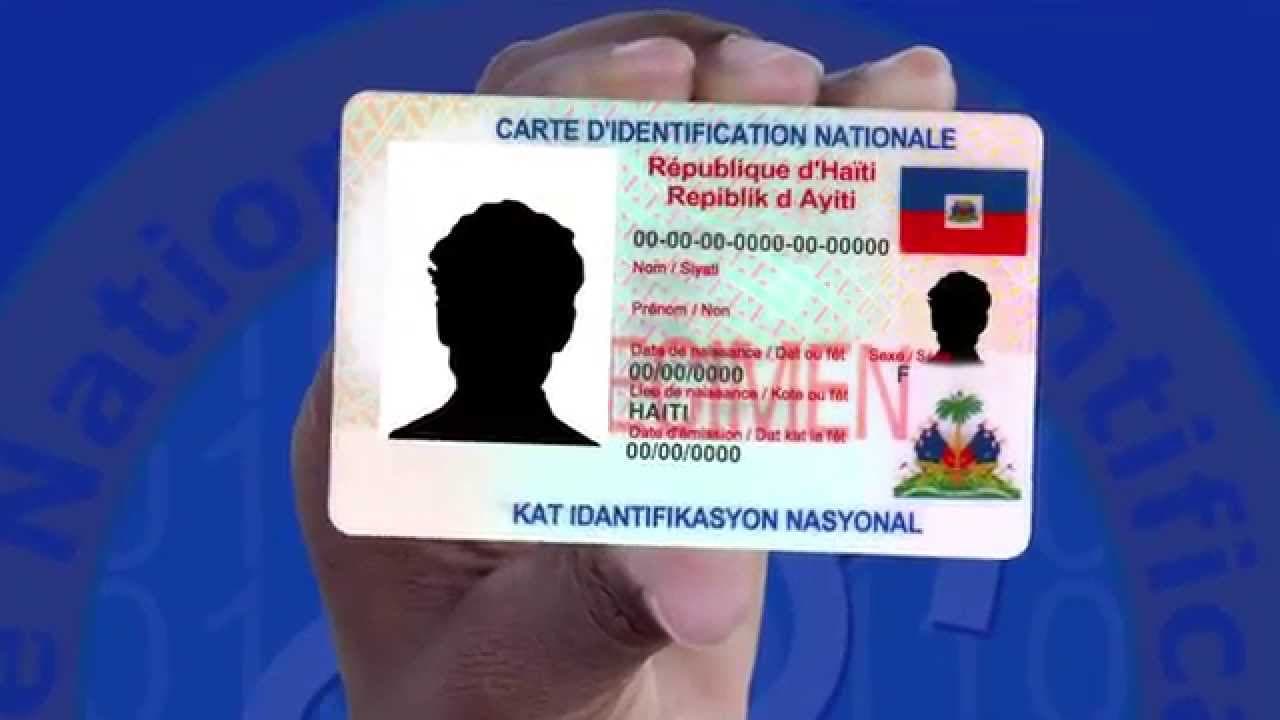 Japan backs Haiti’s national ID expansion with new $3 million grant