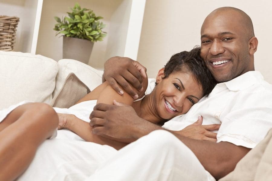 Debunking one of the biggest misconceptions about menopause