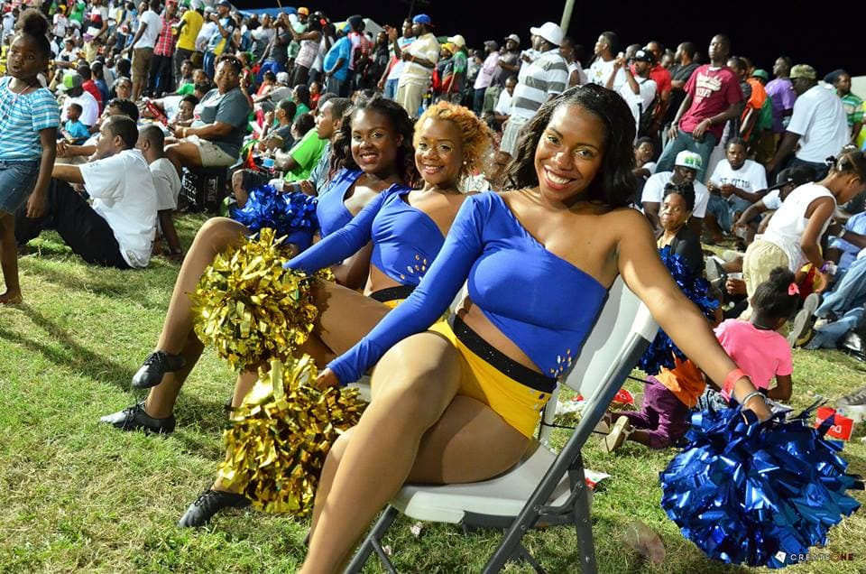World stars sign up for 2017 Hero CPL Player Draft