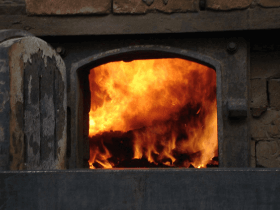 Best emergency furnace repair in Seattle (2026): Top 5 compared