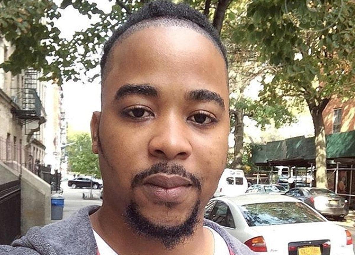 Fifth member of Jamaican family dies after Bronx fire