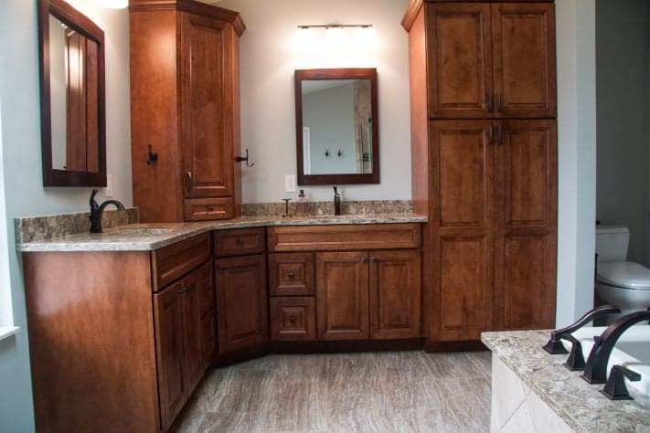 A comprehensive overview of home addition services in Downers Grove