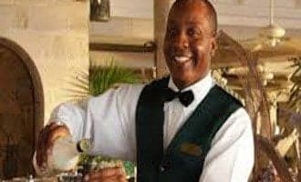 Barbados Tourism officials worried about shortage of workers in the industry