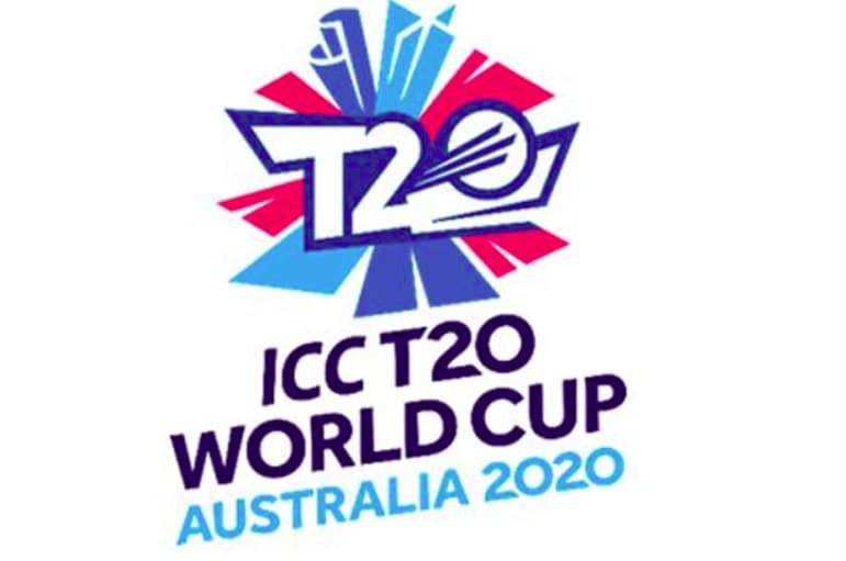 Windies gain automatic qualification for T20 World Cup