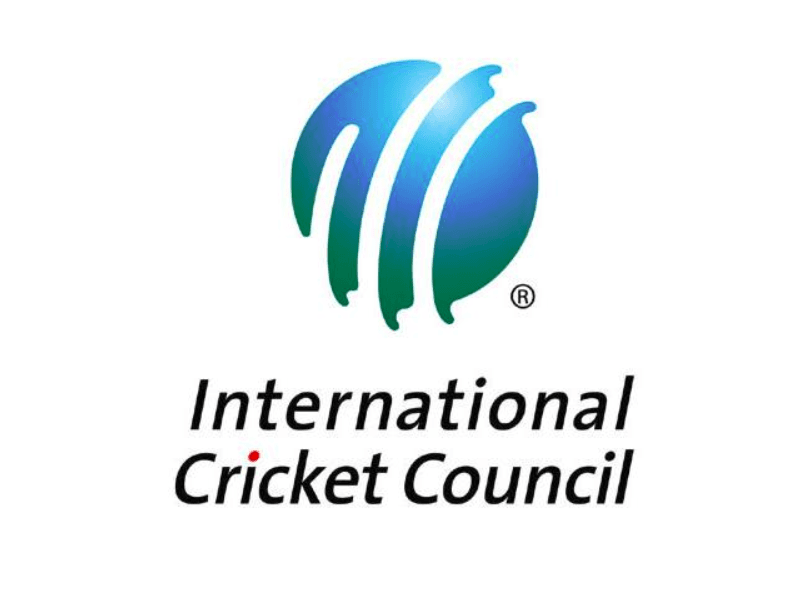 ICC to introduce world test championship and ODI League