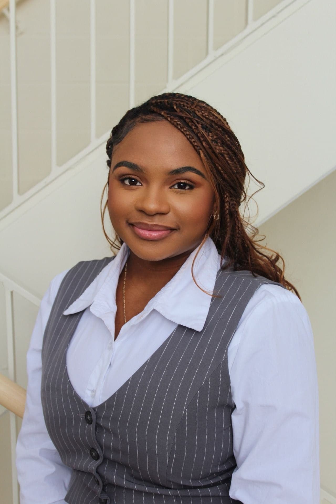 Jamaican co-founds organization for Black international students in Canada