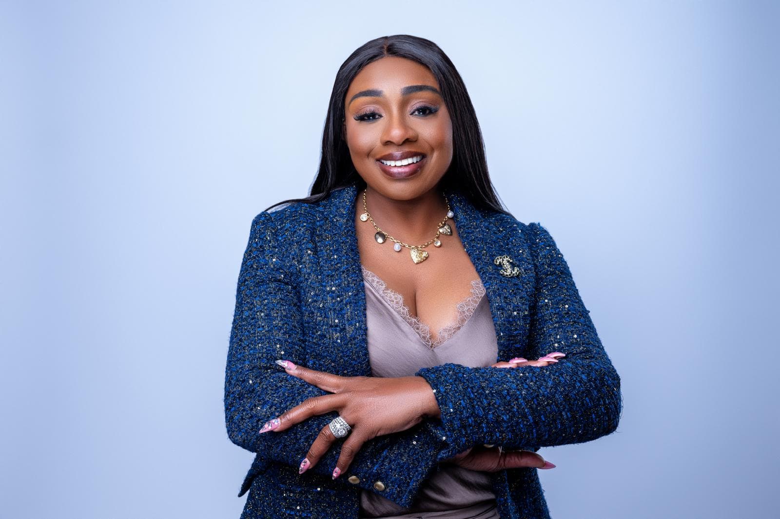7 lessons Caribbean women need to hear about building the life they want