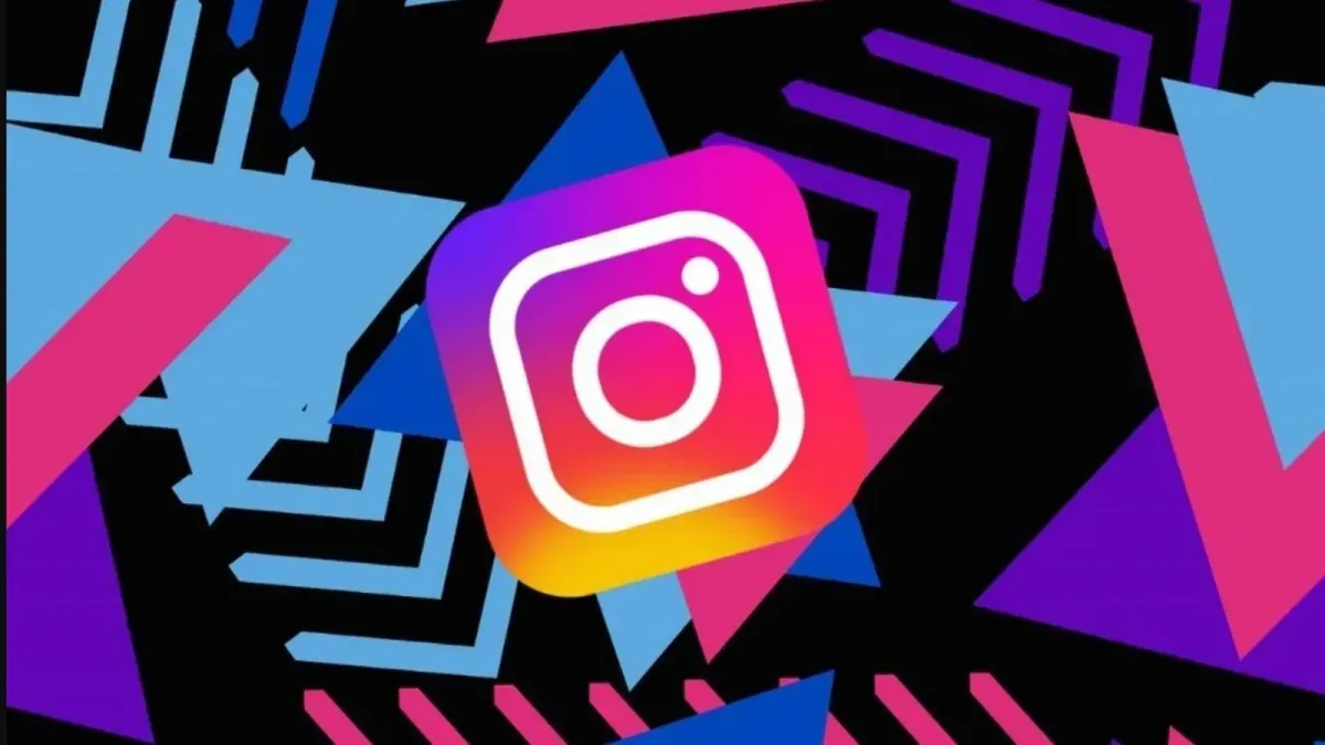 Why Regional Instagram Audiences Matter for Fashion, Food, and Lifestyle Brands