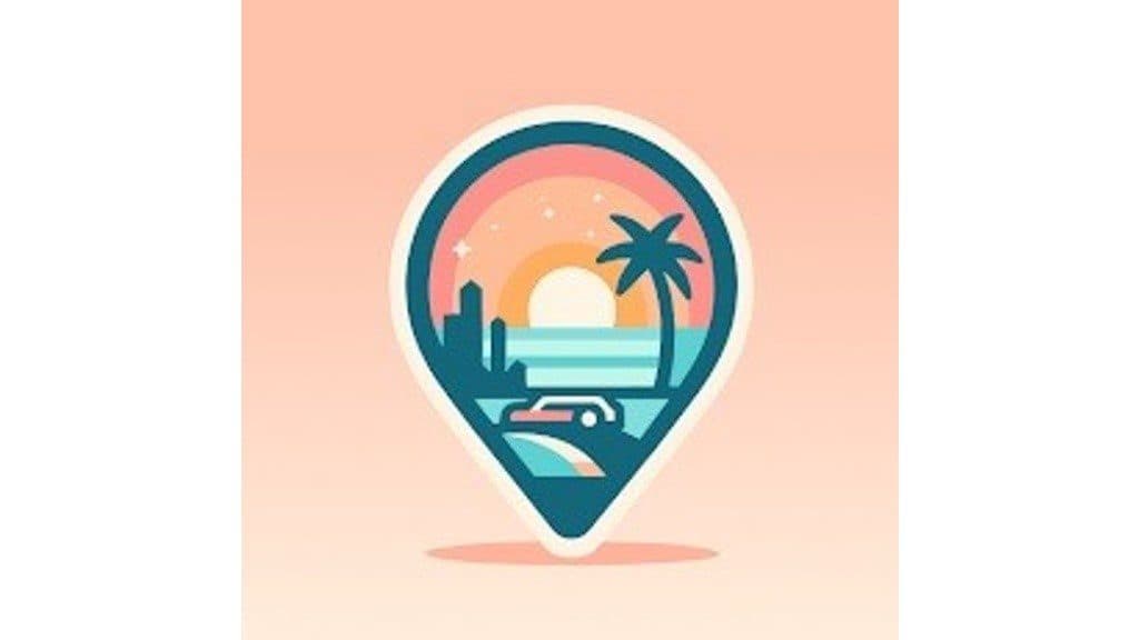 Bermuda seeking legal advice on new ridesharing app Island: GO!