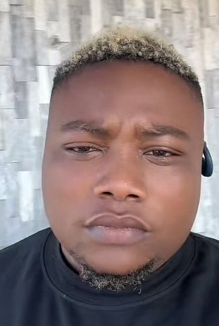FBI seeks help to capture Haitian gang leader linked to US hostage case