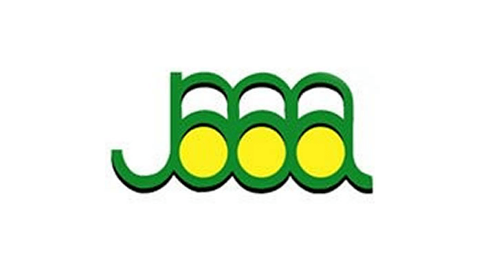 JAAA sets new date for 2019 National Championships