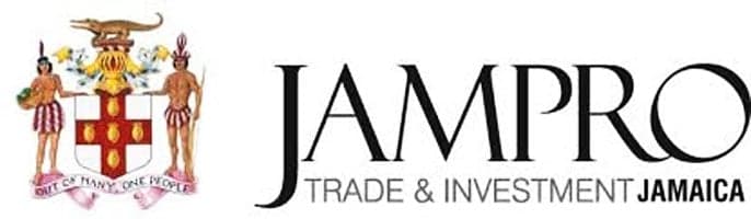 Investor confidence in Jamaica at all time high