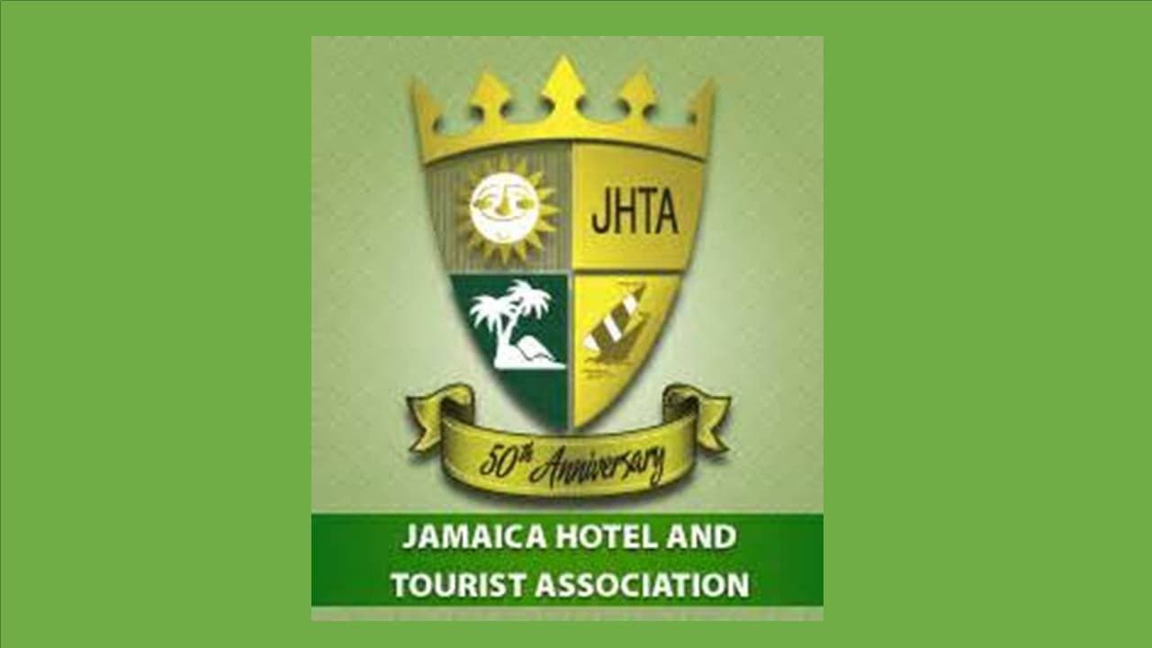 JHTA establishes charity fund for devastated islands