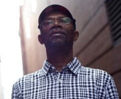 Beres Hammond returns to South Florida